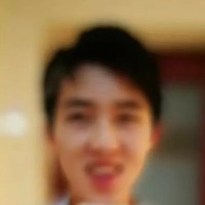 Haoyu_Xiong_'s profile picture