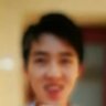 Haoyu Xiong profil fotoğrafı