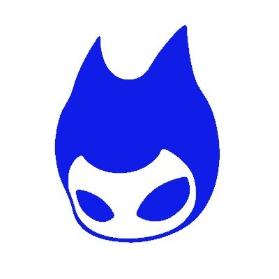 PROJECTXENO_JP's profile picture