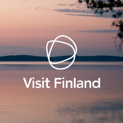 フィンランド政府観光局's profile picture
