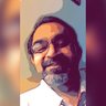 Ranendra Datta 的头像