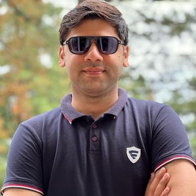 HashirKDurrani's profile picture