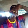 Andrew_icekxng profil fotoğrafı