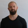 Dan Andersen 的头像