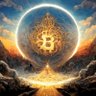 Arush's profile picture