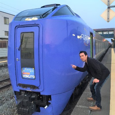 関西の旅好き人🌿ちょっと贅沢で楽しい旅を "Luxury trip to Japan"'s profile picture