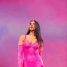 Love Ya!'s profile picture