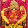 Devendra's profile picture