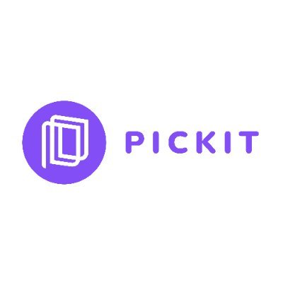 pickit_kpop's profile picture