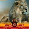 Fatih Gök profil fotoğrafı