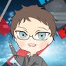 Profilbild von とある大学生ジャンカーT