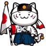 Profilbild von 悶絶♦︎いえろ