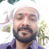 INDRA MOHAN SINGH VARUN's profile picture