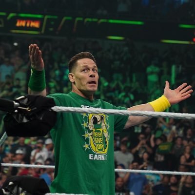 reigns_era's profile picture