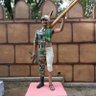 Фото профиля TAMILARASAN.N