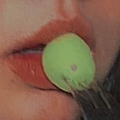 peachne05's profile picture