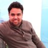Himanshu Bhatt's profile picture