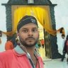 satya mall's profile picture