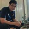 Profilbild von ไทด์