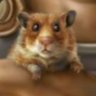 Profilbild von Al