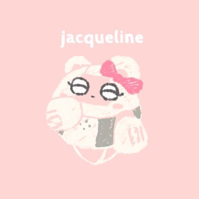 ㌧'s profile picture