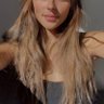 ⚡️Queen Bella⚡️'s profile picture