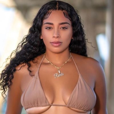 Pretti Girls's profile picture