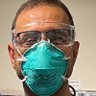 Profilbild von Dr Abdul-razaq Musa