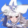 オルフェ@DCGプレイヤー's profile picture