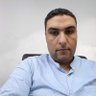 Profilbild von Usama Hassan
