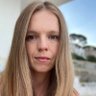 Profilbild von Rachel
