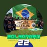 Força Tarefa Brigada Paraquedista's profile picture