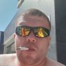 pack man87 profil fotoğrafı
