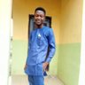 Profilbild von Tolu๐Philemon