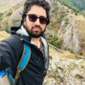 بابر راجپوت🇵🇰's profile picture