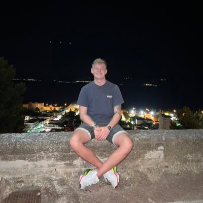 DaniHagebeuk's profile picture