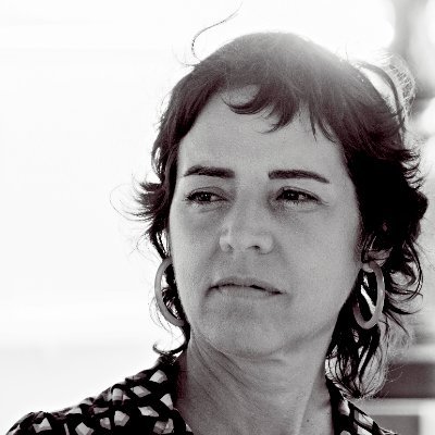 núria cadenes's profile picture
