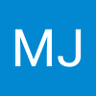 MJ Jpm 的头像