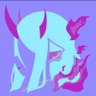 たくみ➸🤍's profile picture