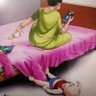 للاطلاع بدون متابعين's profile picture