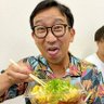 Profilbild von つかさ