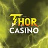 ThorCasino's profile picture