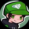 Profilbild von VespilloSanctus