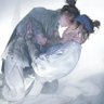 Profilbild von 耶斯莫拉!