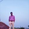 Rajendra Kumar Dutta 的头像