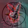 Profilbild von Khaim FarEastside 👌🏾 لا ⭐️ ☪️ 🖐🏾 VL People