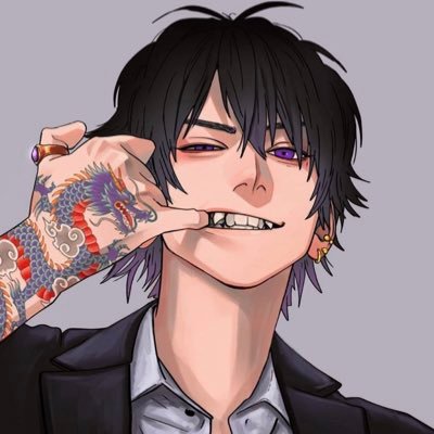 CryptoNagato's profile picture