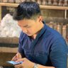 Muhammadirfan_s 的头像