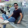 علاوي's profile picture