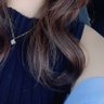 むむ☺︎🎀2y +🦖9m profil fotoğrafı